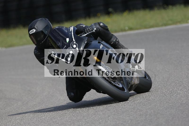 Archiv-2023/43 17.07.2023 Plüss Moto Sport ADR/Freies Fahren/666